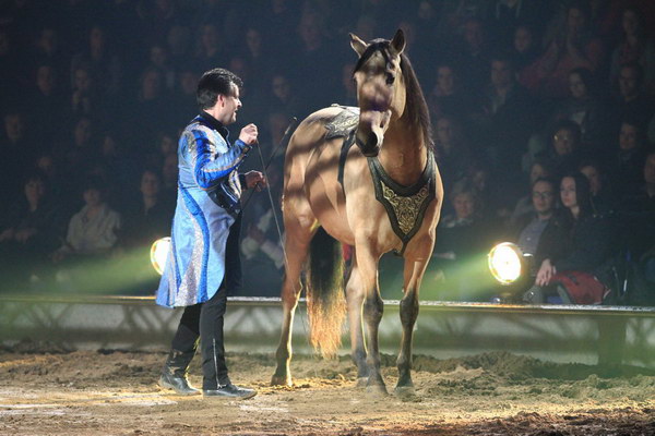 Apassionata_2014    117.jpg